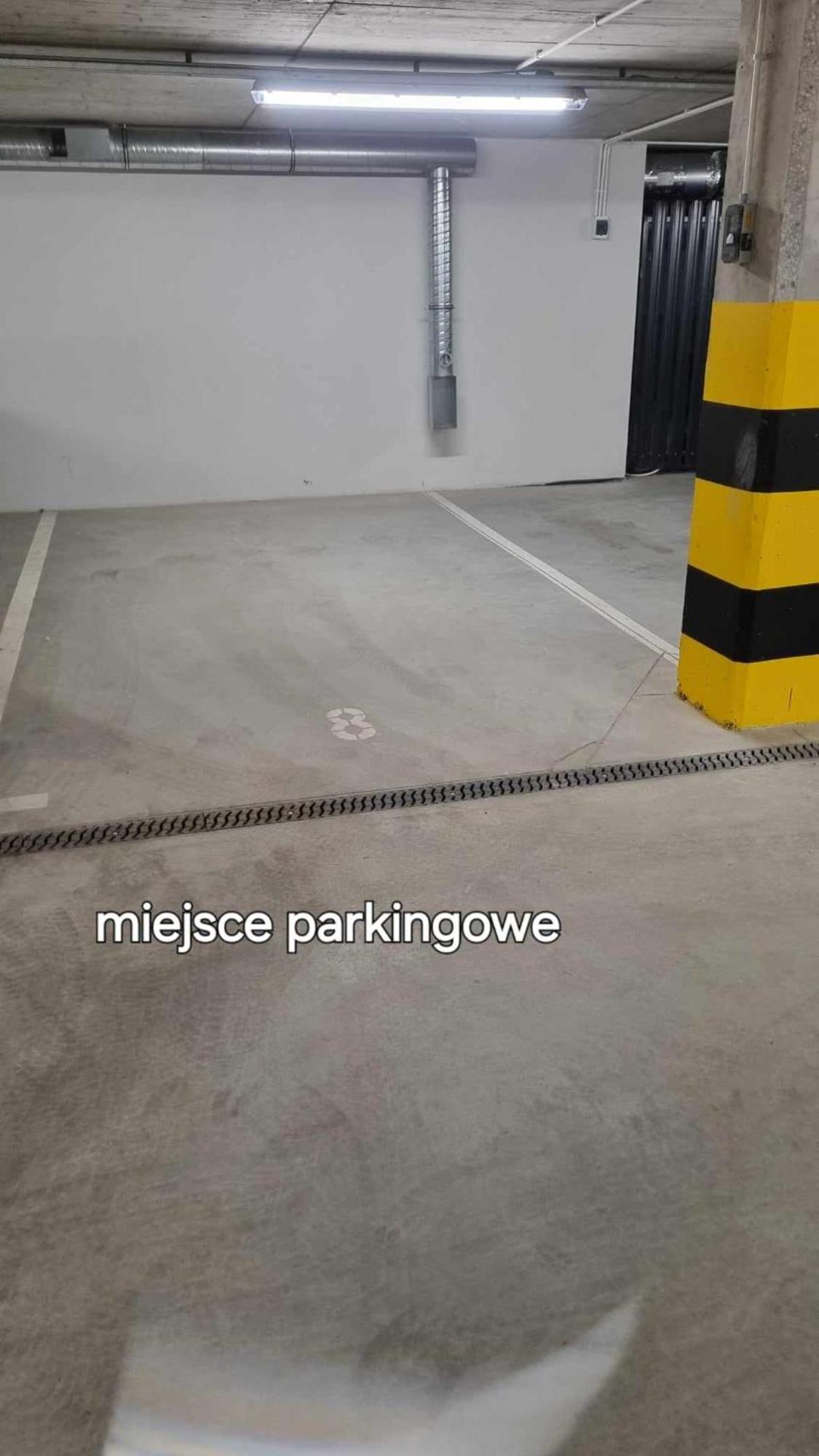 Apartament Kopernika 49 Łódź Exteriör bild